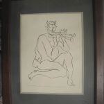 513 3533 Grafiskt blad